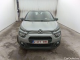  Citroen  C3 Citroën  1.5 BlueHDi 100 S&S MAN6 Shine 5d 
