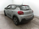  Citroen  C3 Citroën  1.5 BlueHDi 100 S&S MAN6 Shine 5d #4