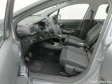  Citroen  C3 Citroën  1.5 BlueHDi 100 S&S MAN6 Shine 5d #6
