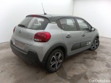  Citroen  C3 Citroën  1.5 BlueHDi 100 S&S MAN6 Shine 5d #5
