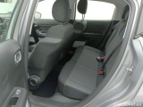  Citroen  C3 Citroën  1.5 BlueHDi 100 S&S MAN6 Shine 5d #10