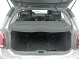  Citroen  C3 Citroën  1.5 BlueHDi 100 S&S MAN6 Shine 5d #14