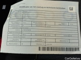  Citroen  C3 Citroën  1.5 BlueHDi 100 S&S MAN6 Shine 5d #11