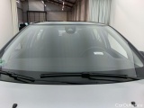  Citroen  C3 Citroën  1.5 BlueHDi 100 S&S MAN6 Shine 5d #17