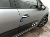  Citroen  C3 Citroën  1.5 BlueHDi 100 S&S MAN6 Shine 5d #19
