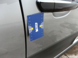  Citroen  C3 Citroën  1.5 BlueHDi 100 S&S MAN6 Shine 5d #20