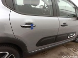  Citroen  C3 Citroën  1.5 BlueHDi 100 S&S MAN6 Shine 5d #21
