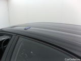  Citroen  C3 Citroën  1.5 BlueHDi 100 S&S MAN6 Shine 5d #25