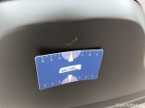  Citroen  C3 Citroën  1.5 BlueHDi 100 S&S MAN6 Shine 5d #24