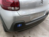  Citroen  C3 Citroën  1.5 BlueHDi 100 S&S MAN6 Shine 5d #23