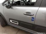  Citroen  C3 Citroën  1.5 BlueHDi 100 S&S MAN6 Shine 5d #29