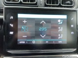  Citroen  C3 Citroën  1.5 BlueHDi 100 S&S MAN6 Shine 5d #34