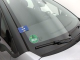  Citroen  C3 Citroën  1.5 BlueHDi 100 S&S MAN6 Shine 5d #36