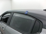  Citroen  C3 Citroën  1.5 BlueHDi 100 S&S MAN6 Shine 5d #38