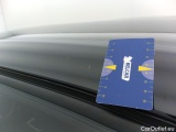  Citroen  C3 Citroën  1.5 BlueHDi 100 S&S MAN6 Shine 5d #39