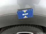  Citroen  C3 Citroën  1.5 BlueHDi 100 S&S MAN6 Shine 5d #45