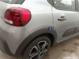 Citroen  C3 Citroën  1.5 BlueHDi 100 S&S MAN6 Shine 5d #43