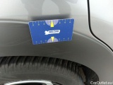  Citroen  C3 Citroën  1.5 BlueHDi 100 S&S MAN6 Shine 5d #44