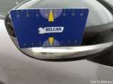  Citroen  C3 Citroën  1.5 BlueHDi 100 S&S MAN6 Shine 5d #47