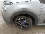  Citroen  C3 Citroën  1.5 BlueHDi 100 S&S MAN6 Shine 5d #48
