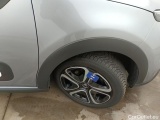  Citroen  C3 Citroën  1.5 BlueHDi 100 S&S MAN6 Shine 5d #50