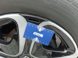  Citroen  C3 Citroën  1.5 BlueHDi 100 S&S MAN6 Shine 5d #51