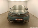 Citroen  C5 Citroën  Aircross 1.5 BlueHDi 130 S&S EAT8 Live 5d 