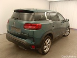  Citroen  C5 Citroën  Aircross 1.5 BlueHDi 130 S&S EAT8 Live 5d #4