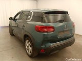  Citroen  C5 Citroën  Aircross 1.5 BlueHDi 130 S&S EAT8 Live 5d #5