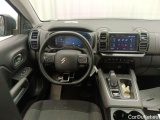  Citroen  C5 Citroën  Aircross 1.5 BlueHDi 130 S&S EAT8 Live 5d #9