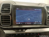  Citroen  C5 Citroën  Aircross 1.5 BlueHDi 130 S&S EAT8 Live 5d #13