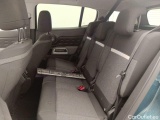  Citroen  C5 Citroën  Aircross 1.5 BlueHDi 130 S&S EAT8 Live 5d #10