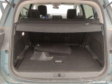  Citroen  C5 Citroën  Aircross 1.5 BlueHDi 130 S&S EAT8 Live 5d #14