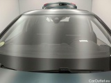  Citroen  C5 Citroën  Aircross 1.5 BlueHDi 130 S&S EAT8 Live 5d #18