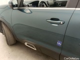  Citroen  C5 Citroën  Aircross 1.5 BlueHDi 130 S&S EAT8 Live 5d #26