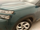  Citroen  C5 Citroën  Aircross 1.5 BlueHDi 130 S&S EAT8 Live 5d #28