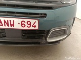  Citroen  C5 Citroën  Aircross 1.5 BlueHDi 130 S&S EAT8 Live 5d #30