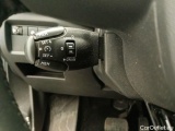  Citroen  C5 Citroën  Aircross 1.5 BlueHDi 130 S&S EAT8 Live 5d #35