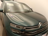  Citroen  C5 Citroën  Aircross 1.5 BlueHDi 130 S&S EAT8 Live 5d #37