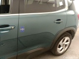  Citroen  C5 Citroën  Aircross 1.5 BlueHDi 130 S&S EAT8 Live 5d #41