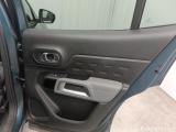  Citroen  C5 Citroën  Aircross 1.5 BlueHDi 130 S&S EAT8 Live 5d #56