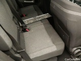  Citroen  C5 Citroën  Aircross 1.5 BlueHDi 130 S&S EAT8 Live 5d #64