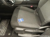  Citroen  C5 Citroën  Aircross 1.5 BlueHDi 130 S&S EAT8 Live 5d #68