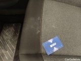  Citroen  C5 Citroën  Aircross 1.5 BlueHDi 130 S&S EAT8 Live 5d #69