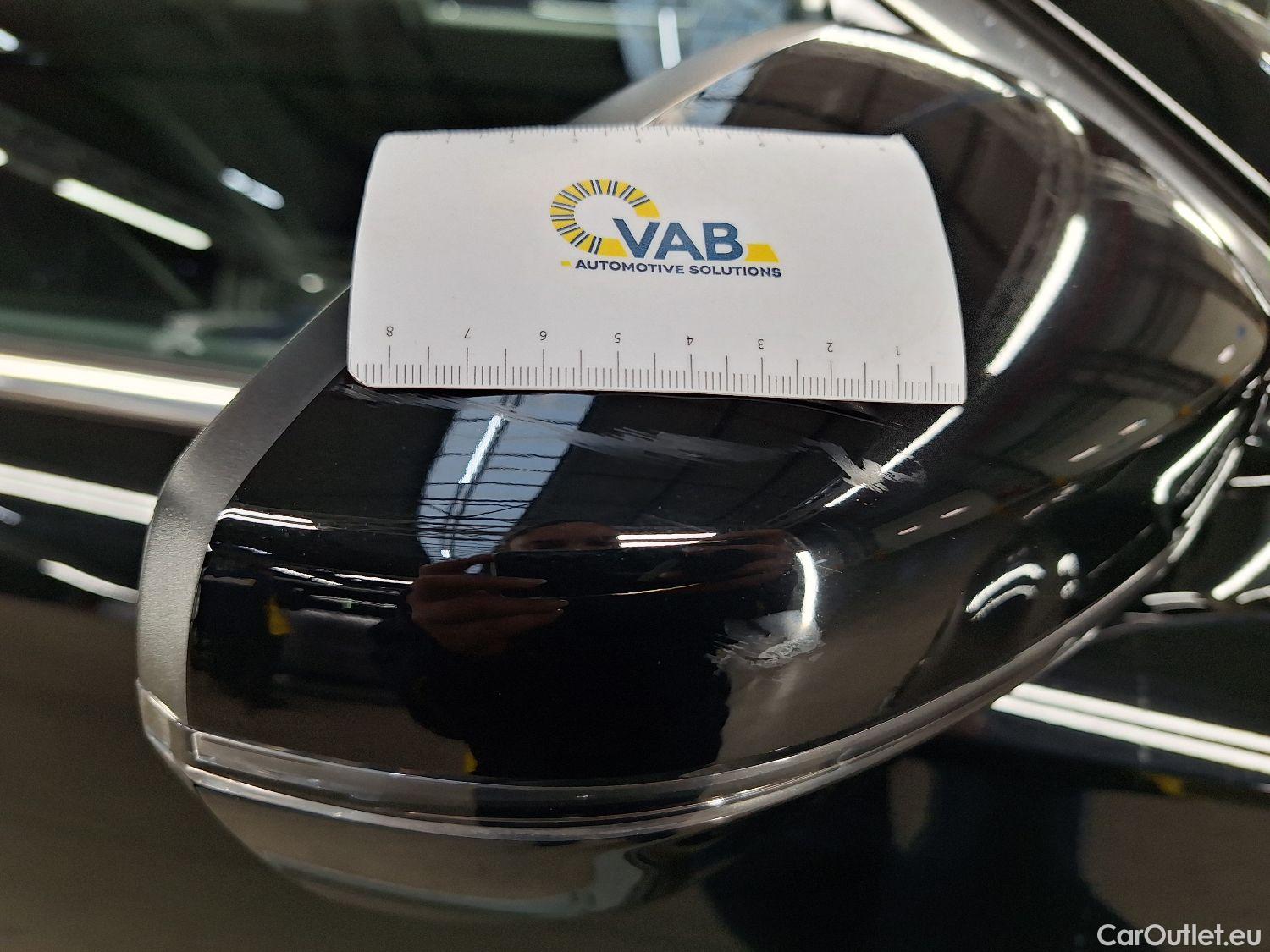  DS  DS7 DS,  CB '17, DS 7 Crossback 1.6 PureTech 225 Auto PERFORMANCE L #30