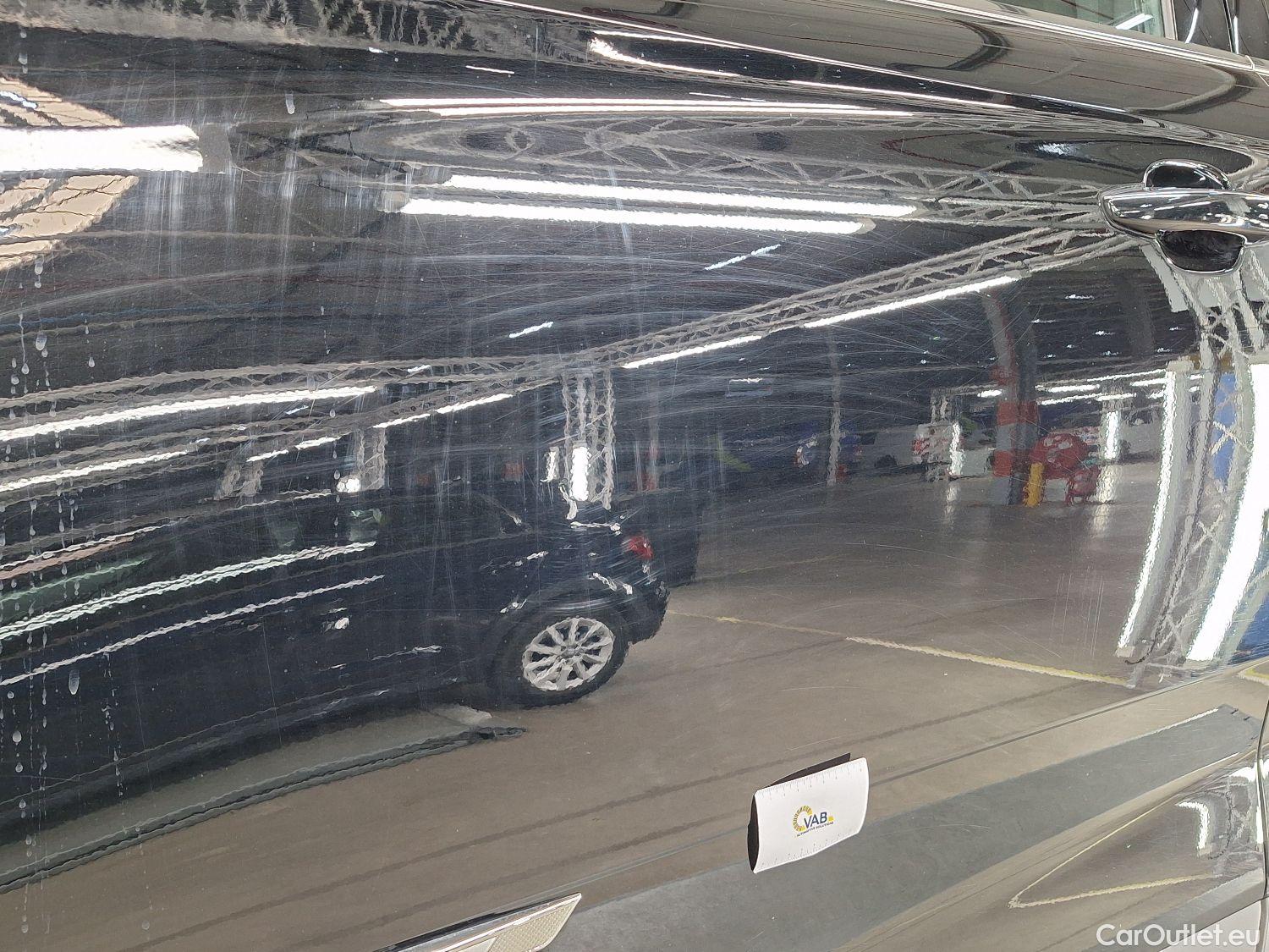  DS  DS7 DS,  CB '17, DS 7 Crossback 1.6 PureTech 225 Auto PERFORMANCE L #24