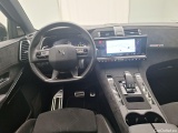  DS  DS7 DS,  CB '17, DS 7 Crossback 1.6 PureTech 225 Auto PERFORMANCE L 