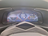  DS  DS7 DS,  CB '17, DS 7 Crossback 1.6 PureTech 225 Auto PERFORMANCE L #3