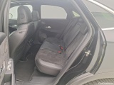  DS  DS7 DS,  CB '17, DS 7 Crossback 1.6 PureTech 225 Auto PERFORMANCE L #4