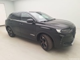  DS  DS7 DS,  CB '17, DS 7 Crossback 1.6 PureTech 225 Auto PERFORMANCE L #5